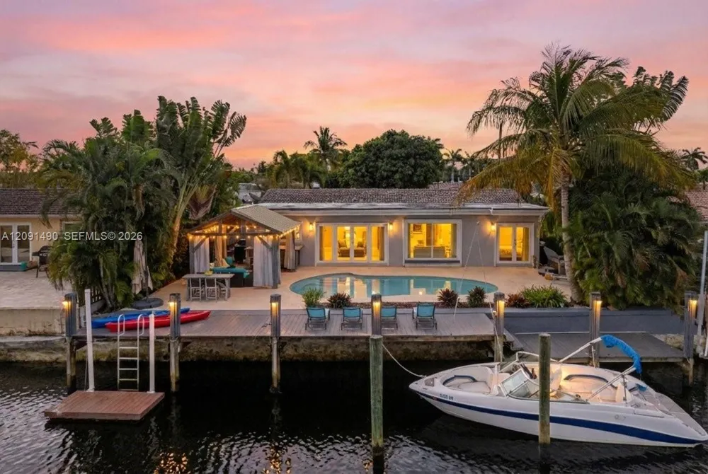 1841 SE 6th St Pompano Beach, FL 33060