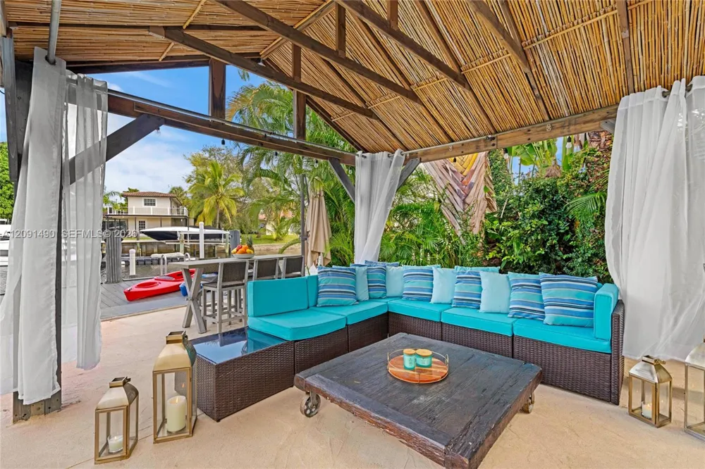 1841 SE 6th St Pompano Beach, FL 33060