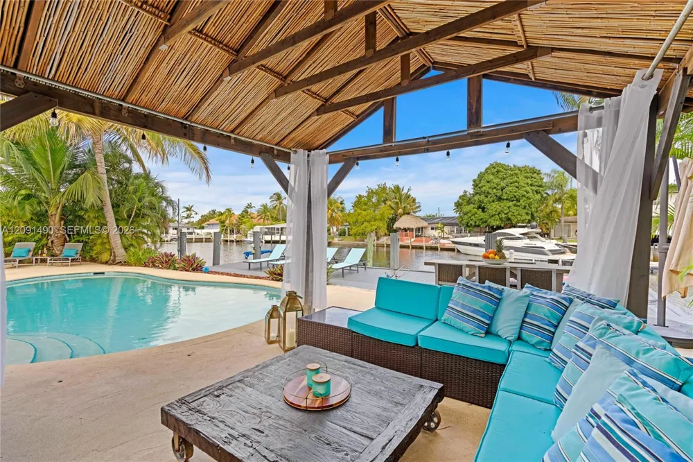 1841 SE 6th St Pompano Beach, FL 33060