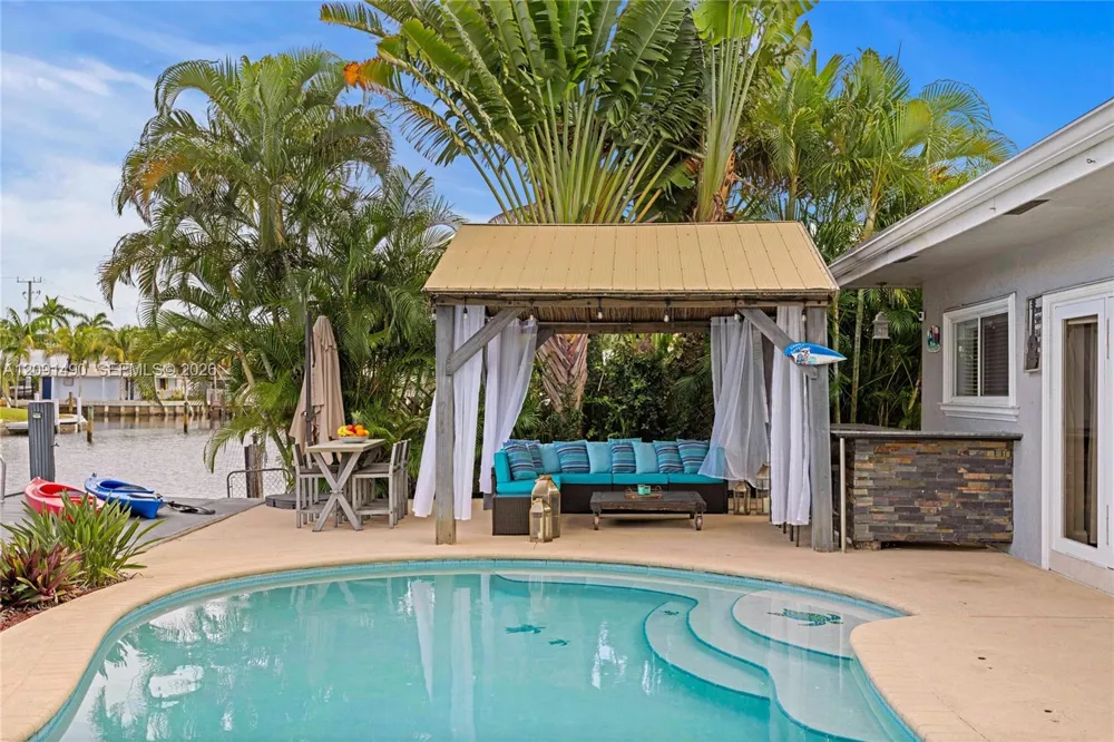 1841 SE 6th St Pompano Beach, FL 33060