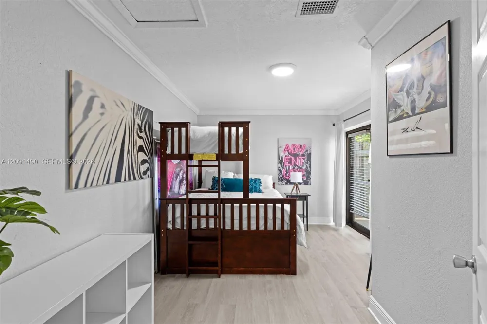 1841 SE 6th St Pompano Beach, FL 33060
