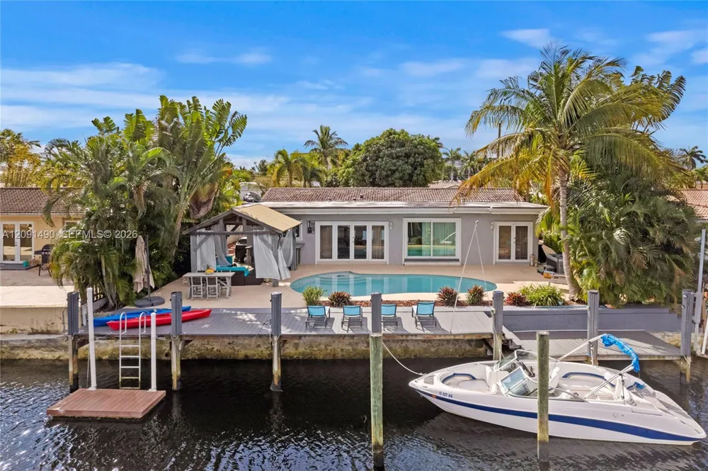 1841 SE 6th St Pompano Beach, FL 33060