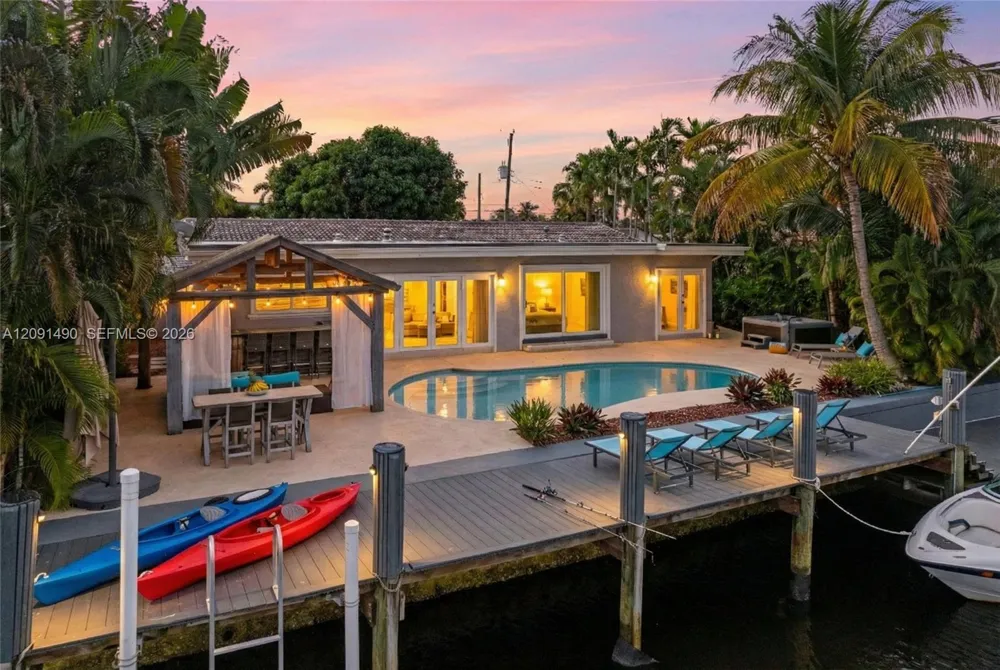 1841 SE 6th St Pompano Beach, FL 33060