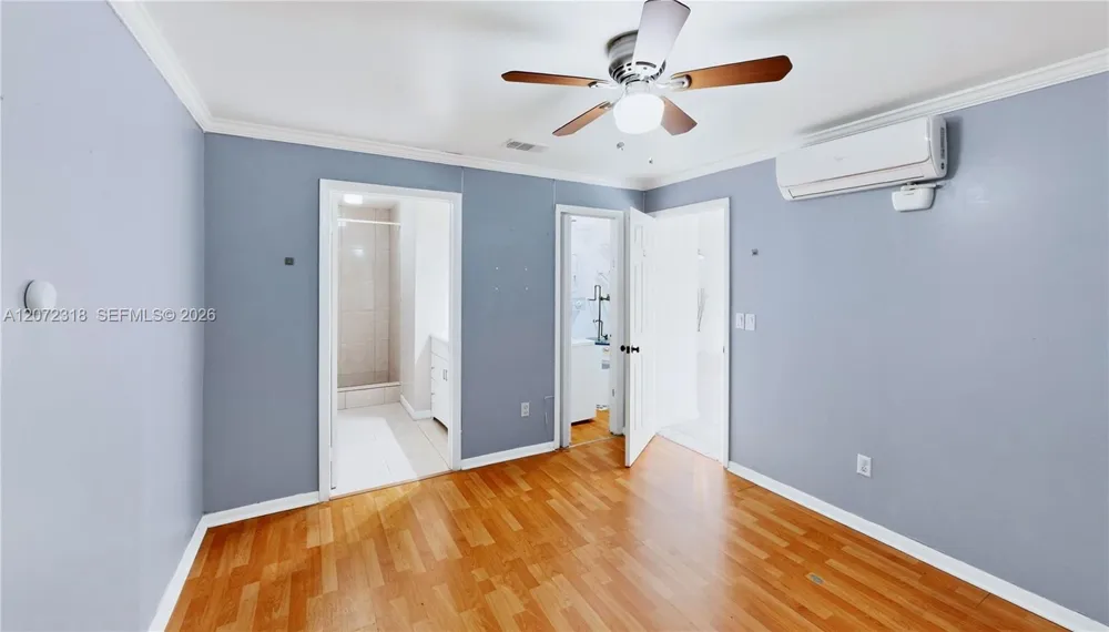 7670 SW 152nd Ave #206 Miami, FL 33193