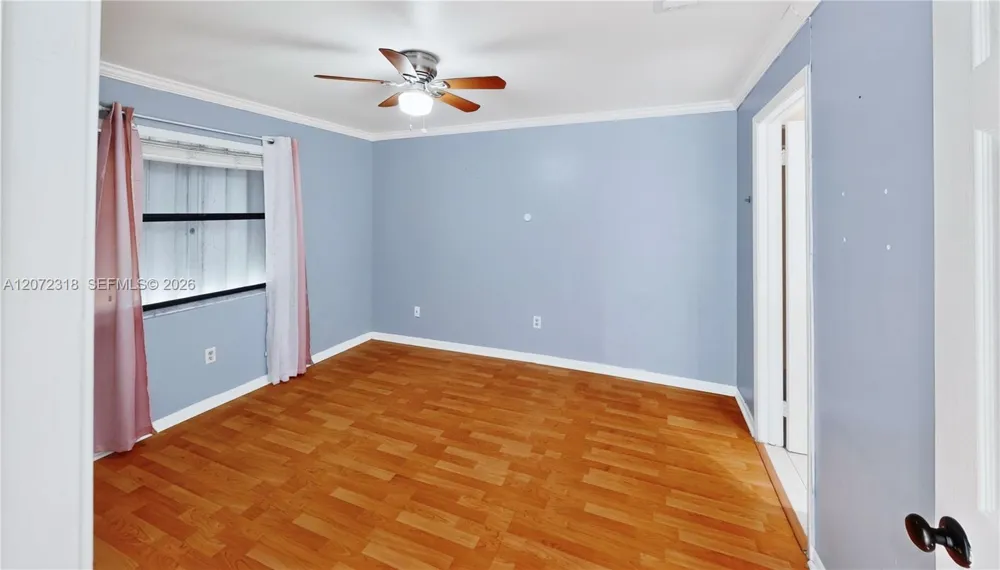 7670 SW 152nd Ave #206 Miami, FL 33193