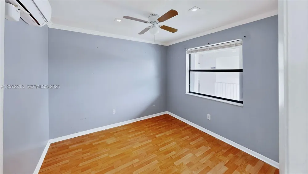 7670 SW 152nd Ave #206 Miami, FL 33193