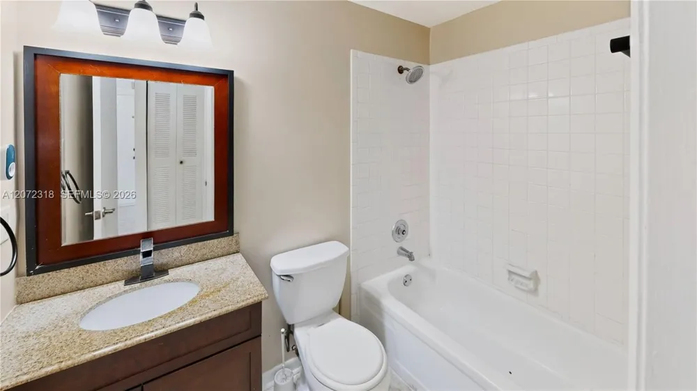7670 SW 152nd Ave #206 Miami, FL 33193