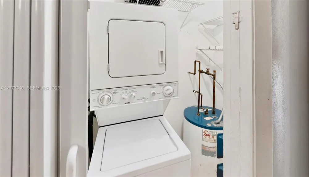 7670 SW 152nd Ave #206 Miami, FL 33193