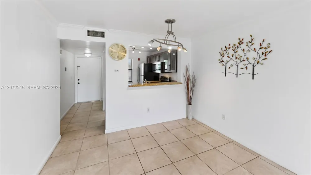 7670 SW 152nd Ave #206 Miami, FL 33193