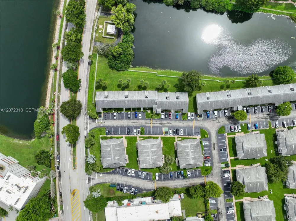 7670 SW 152nd Ave #206 Miami, FL 33193
