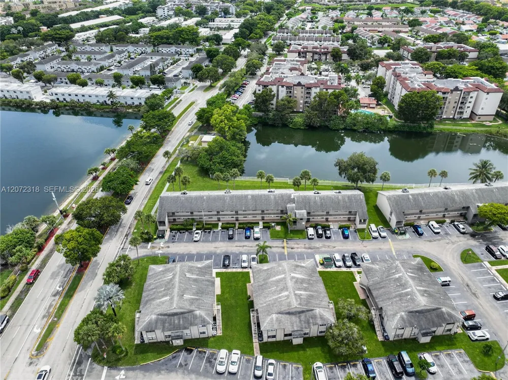 7670 SW 152nd Ave #206 Miami, FL 33193