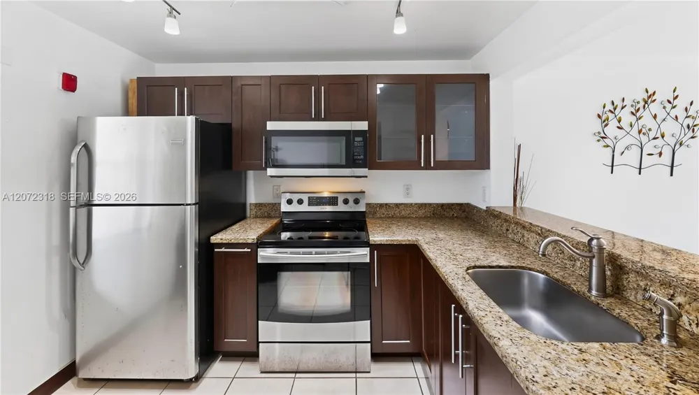 7670 SW 152nd Ave #206 Miami, FL 33193
