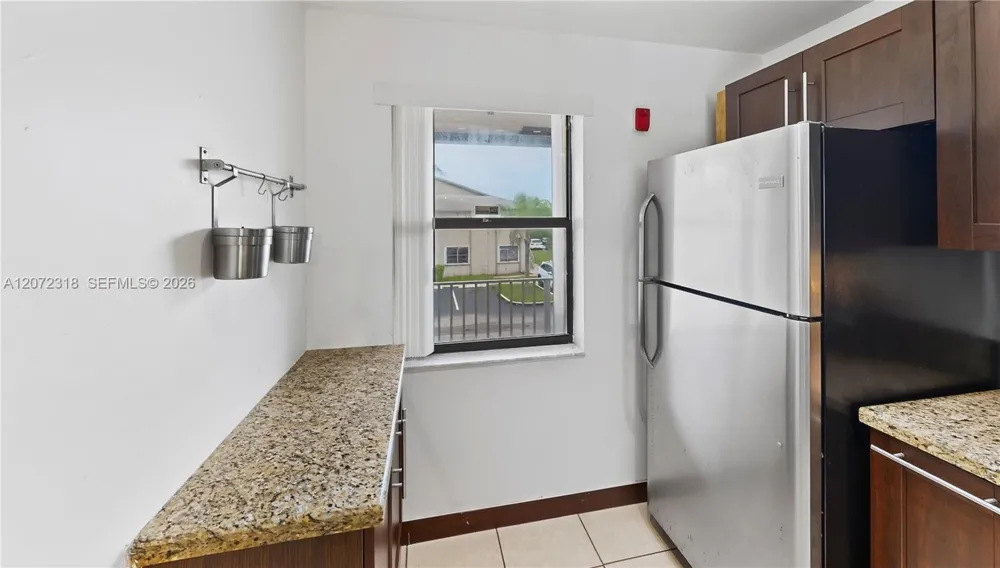 7670 SW 152nd Ave #206 Miami, FL 33193