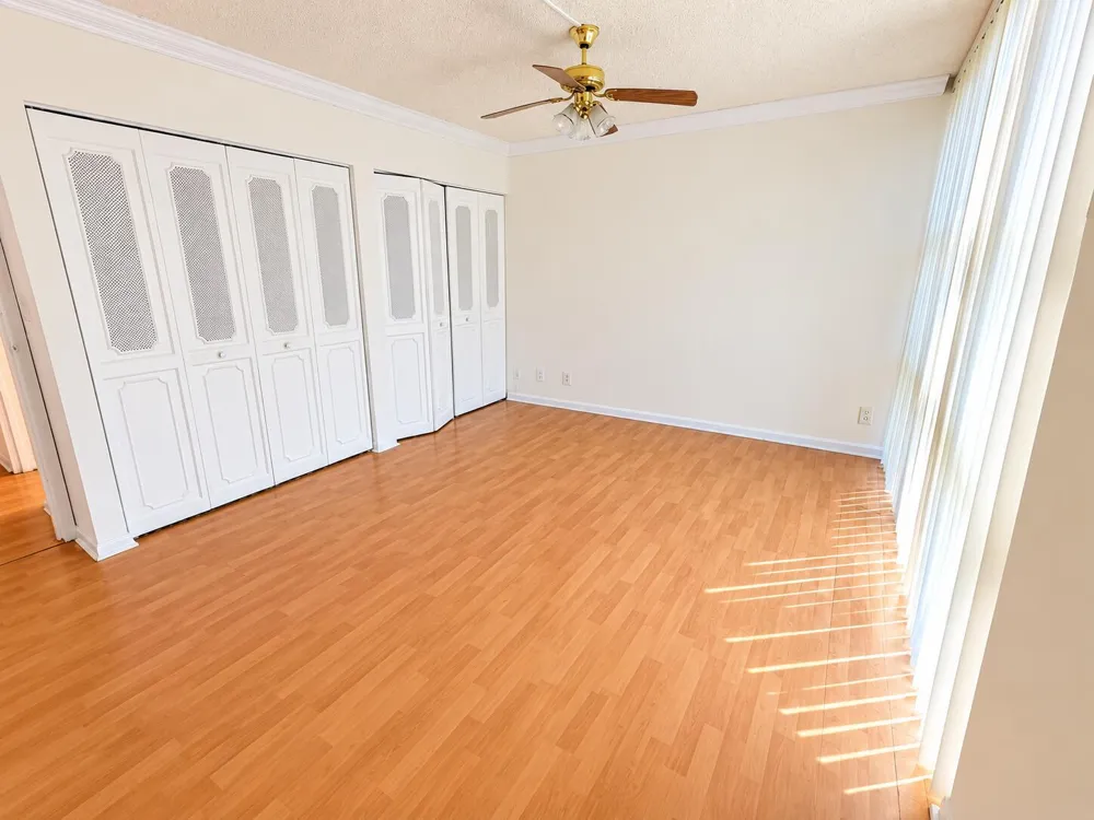 17021 Bay Road #Unit 229 Sunny Isles Beach, FL 33160