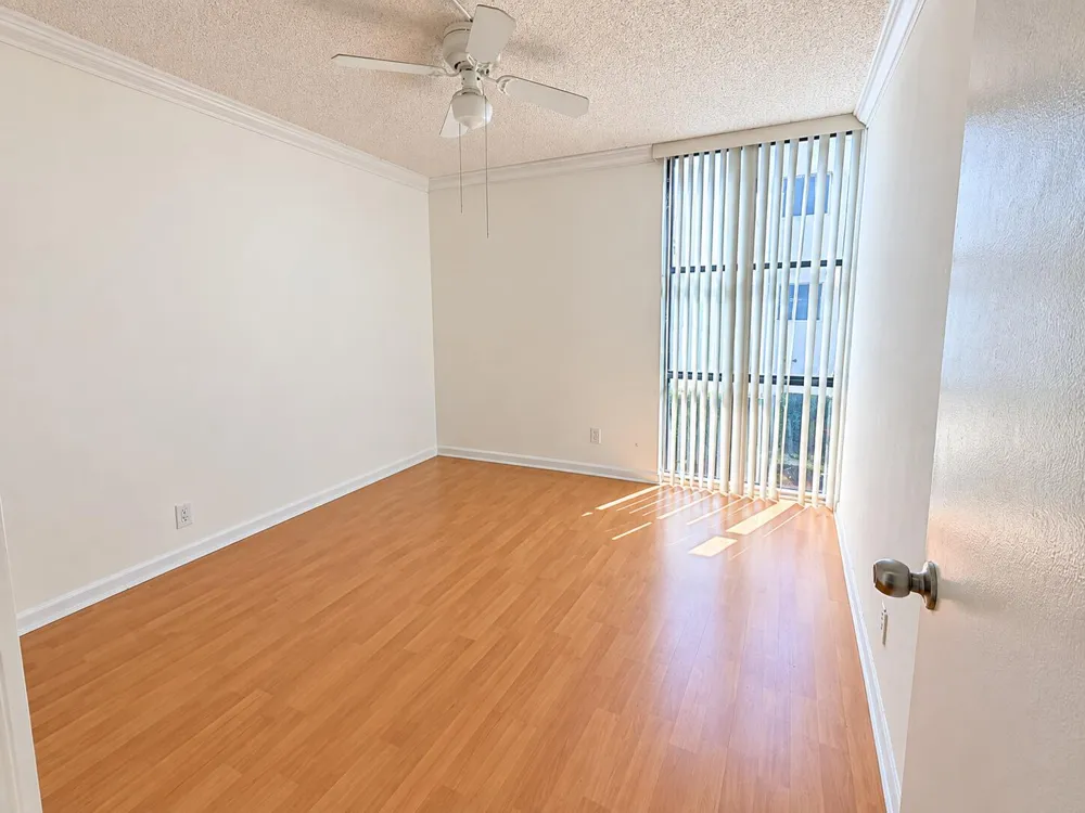 17021 Bay Road #Unit 229 Sunny Isles Beach, FL 33160