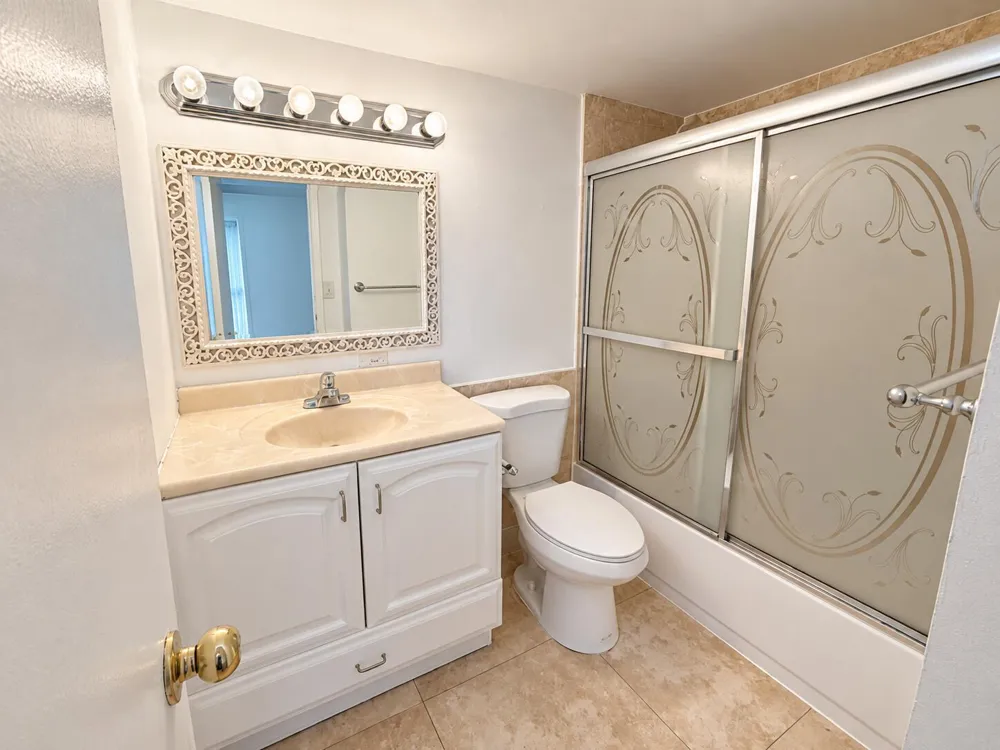 17021 Bay Road #Unit 229 Sunny Isles Beach, FL 33160
