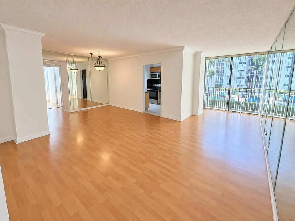 17021 Bay Road #Unit 229 Sunny Isles Beach, FL 33160
