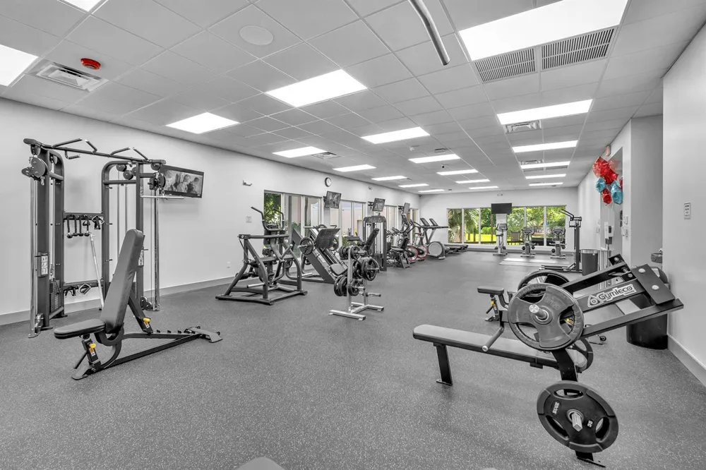 17021 Bay Road #Unit 229 Sunny Isles Beach, FL 33160