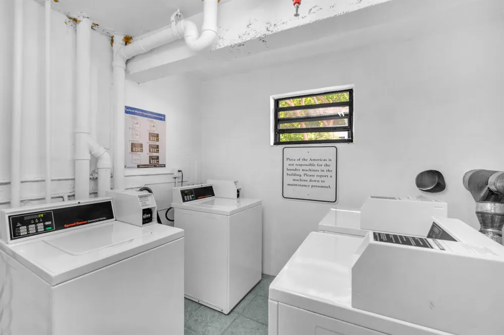 17021 Bay Road #Unit 229 Sunny Isles Beach, FL 33160