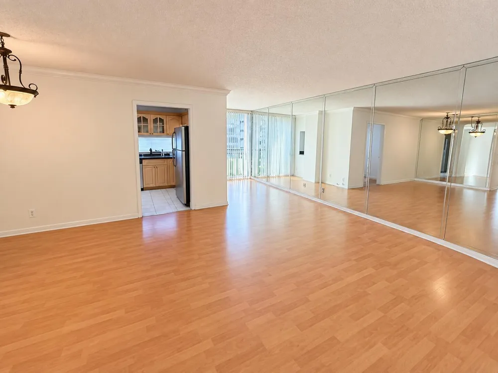 17021 Bay Road #Unit 229 Sunny Isles Beach, FL 33160