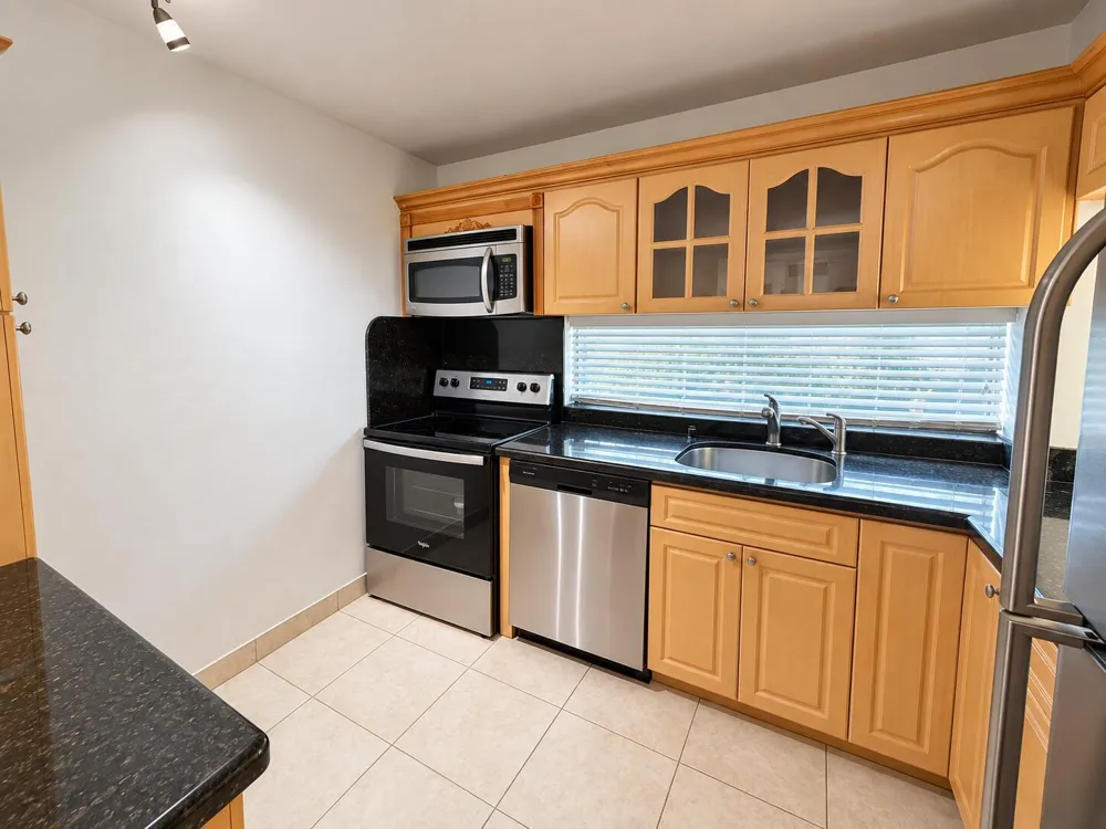 17021 Bay Road #Unit 229 Sunny Isles Beach, FL 33160