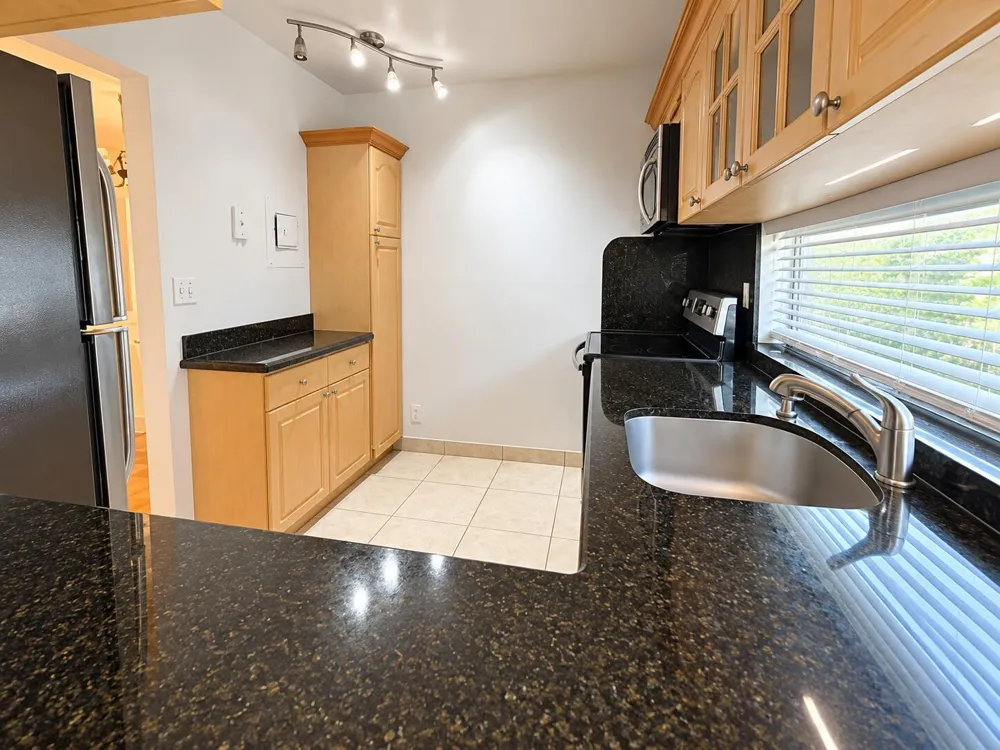 17021 Bay Road #Unit 229 Sunny Isles Beach, FL 33160