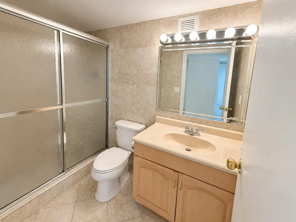 17021 Bay Road #Unit 229 Sunny Isles Beach, FL 33160