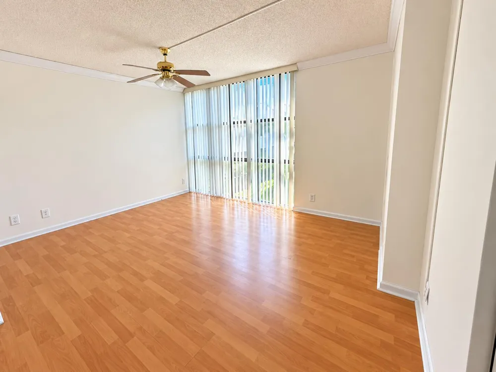 17021 Bay Road #Unit 229 Sunny Isles Beach, FL 33160