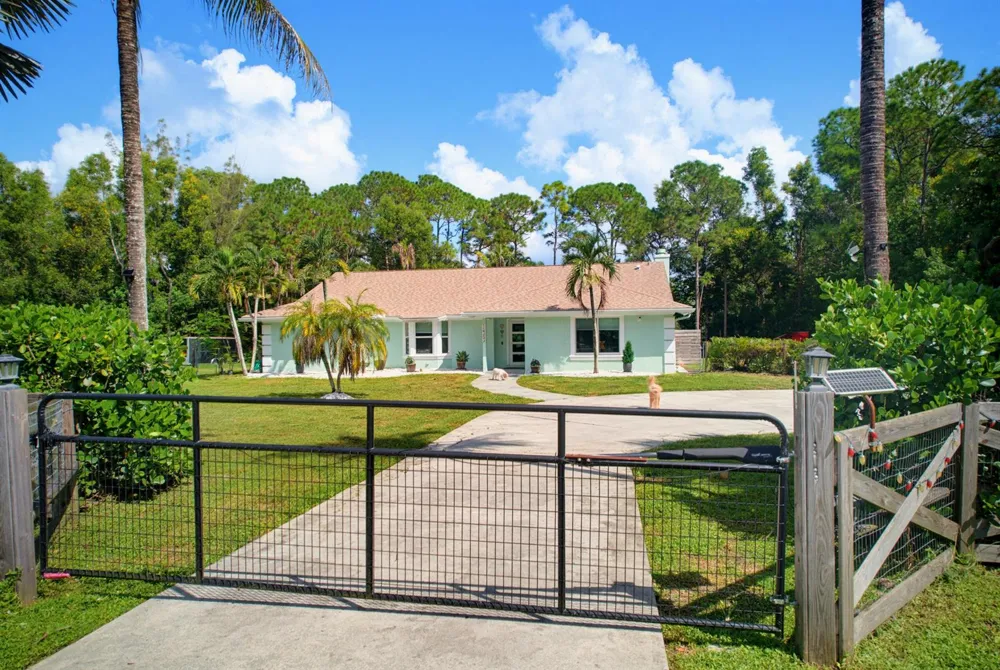 12353 61st Street West Palm Beach, FL 33412