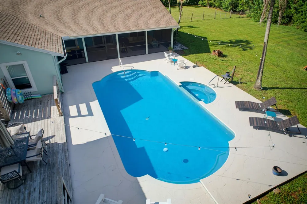 12353 61st Street West Palm Beach, FL 33412