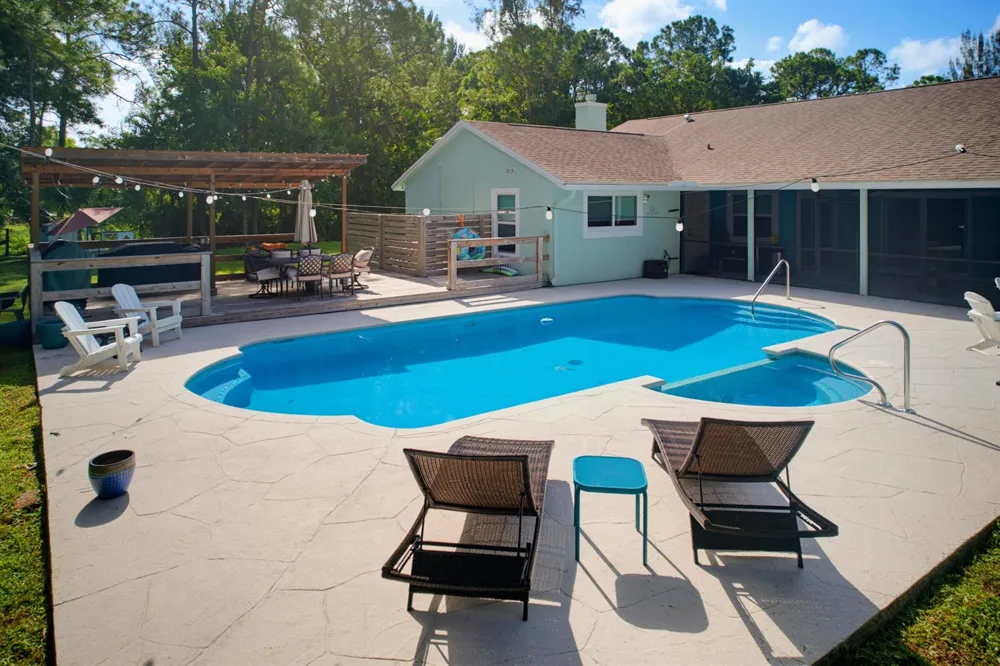 12353 61st Street West Palm Beach, FL 33412