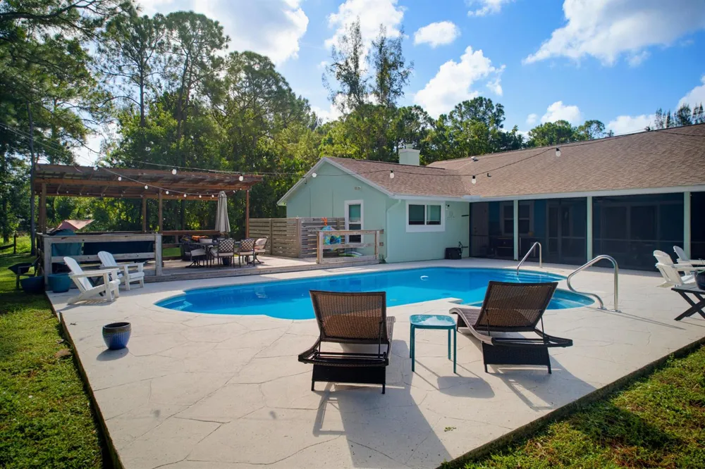 12353 61st Street West Palm Beach, FL 33412