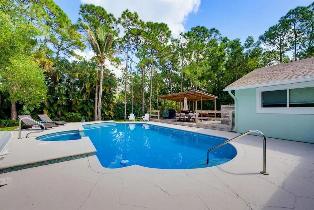 12353 61st Street West Palm Beach, FL 33412