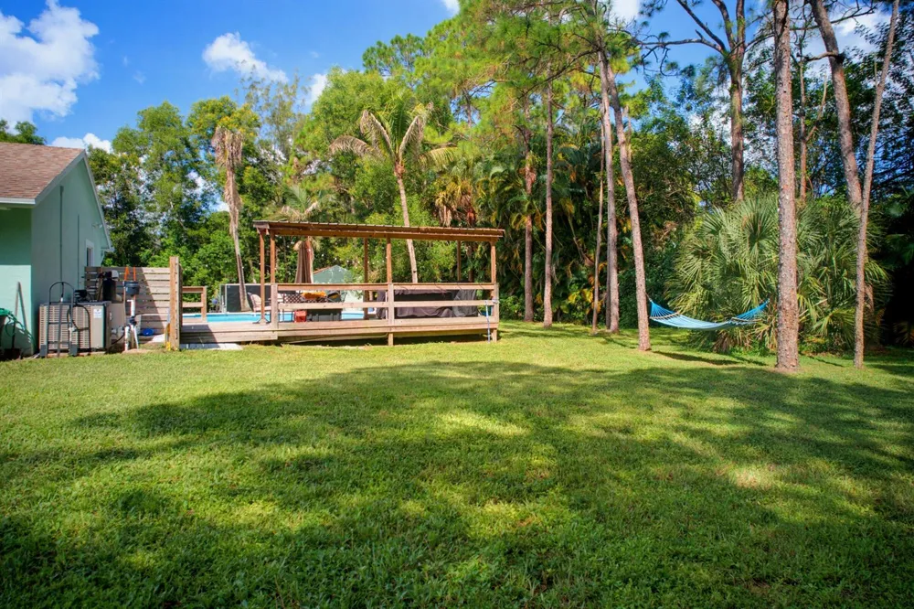 12353 61st Street West Palm Beach, FL 33412