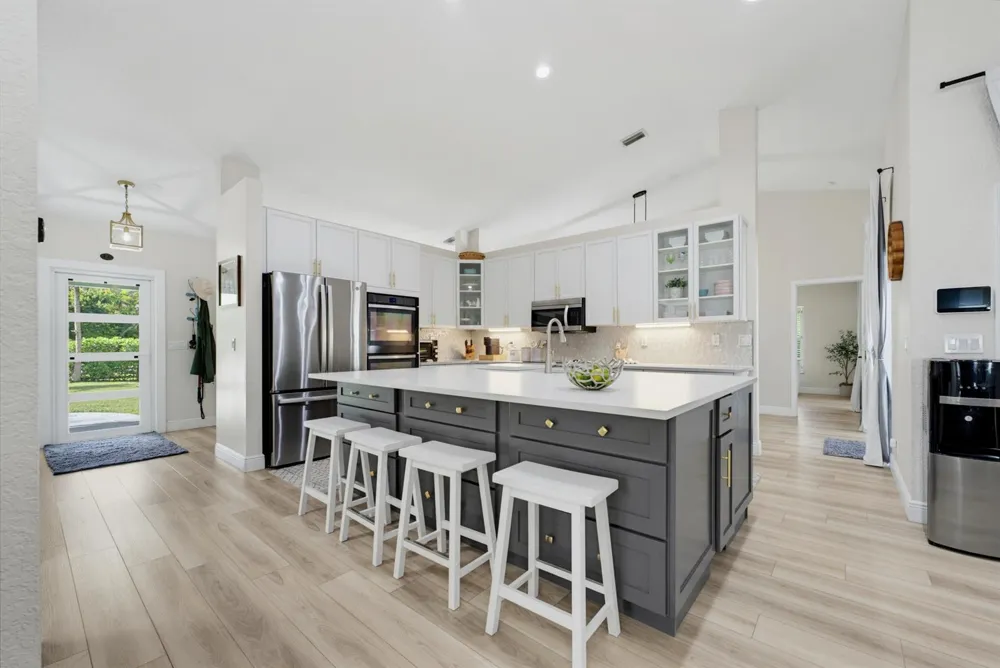12353 61st Street West Palm Beach, FL 33412
