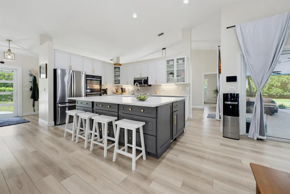 12353 61st Street West Palm Beach, FL 33412
