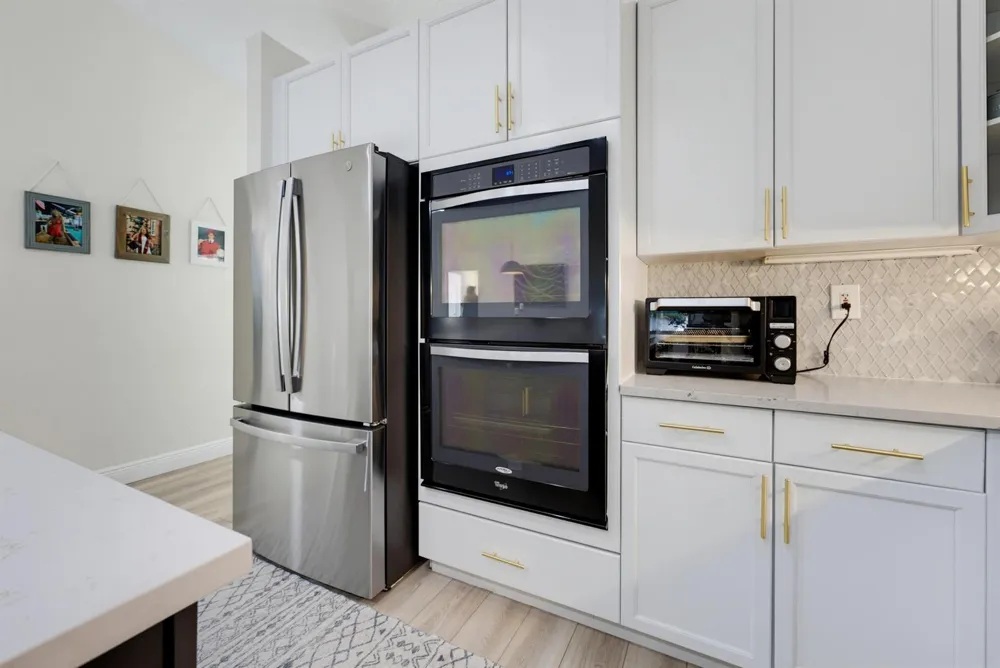 12353 61st Street West Palm Beach, FL 33412