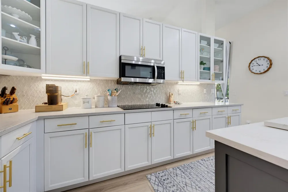 12353 61st Street West Palm Beach, FL 33412