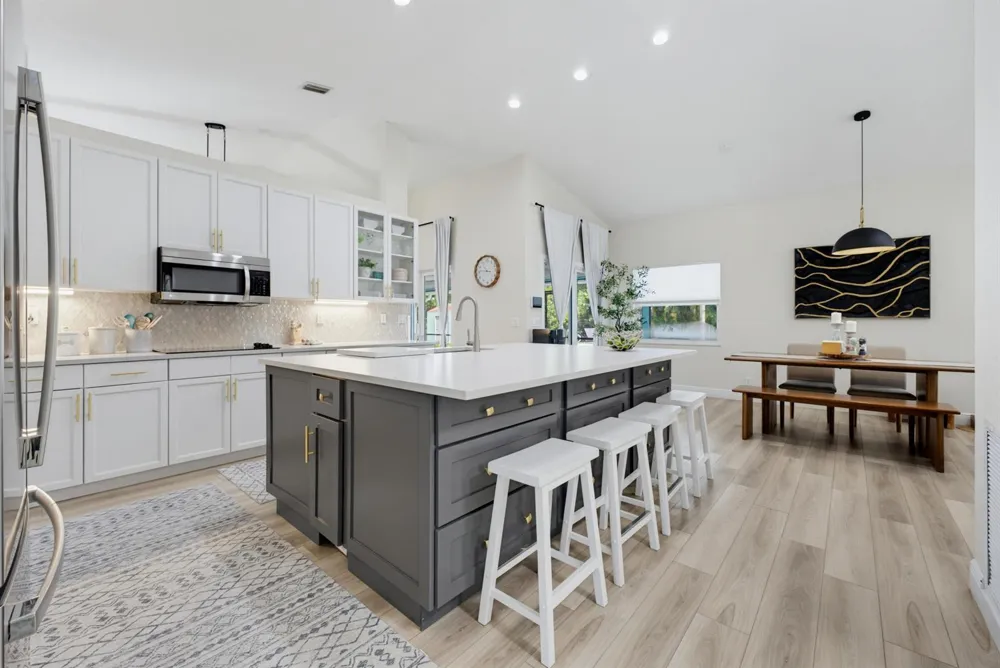 12353 61st Street West Palm Beach, FL 33412