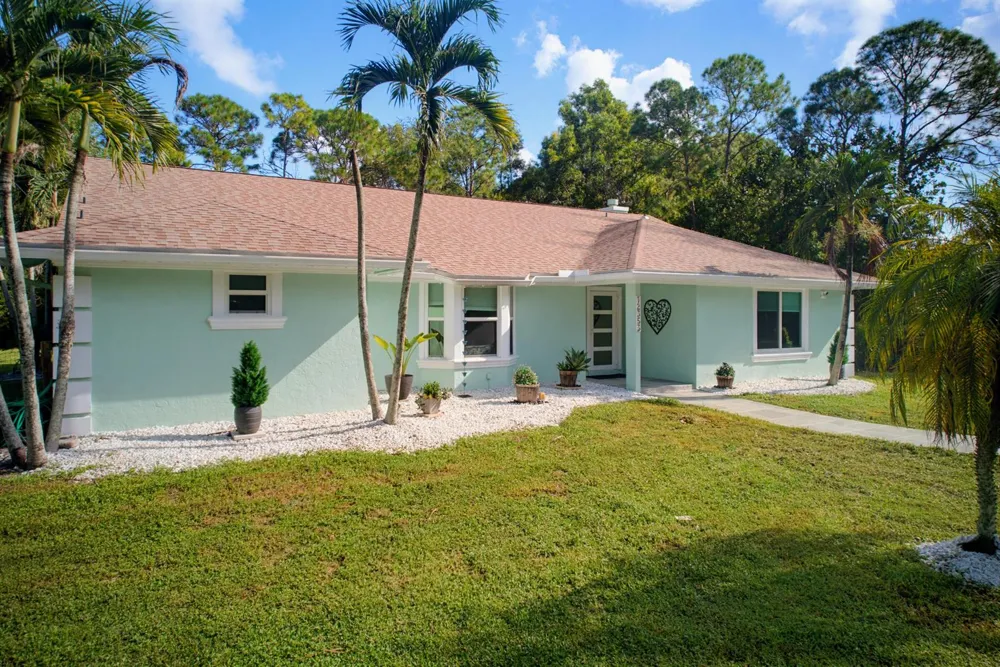 12353 61st Street West Palm Beach, FL 33412