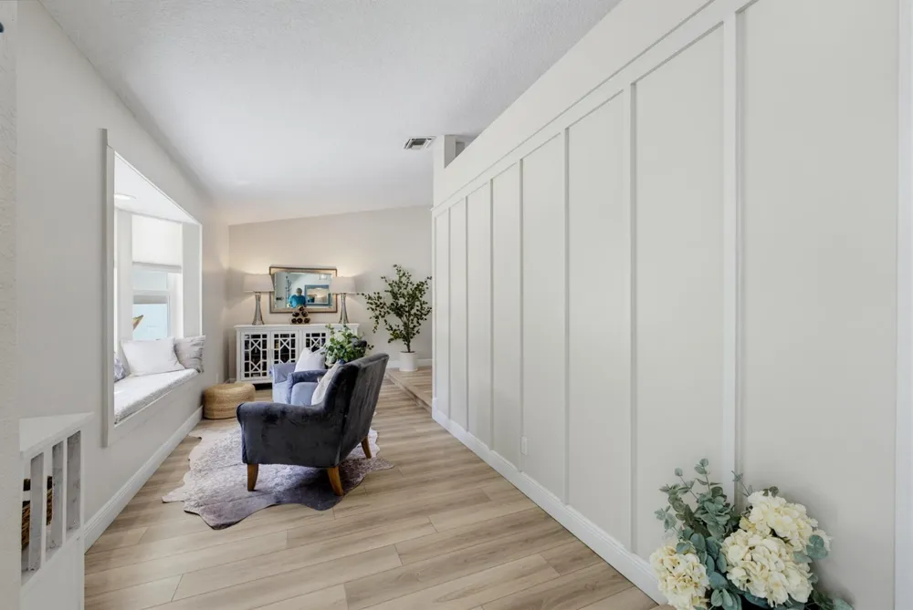 12353 61st Street West Palm Beach, FL 33412