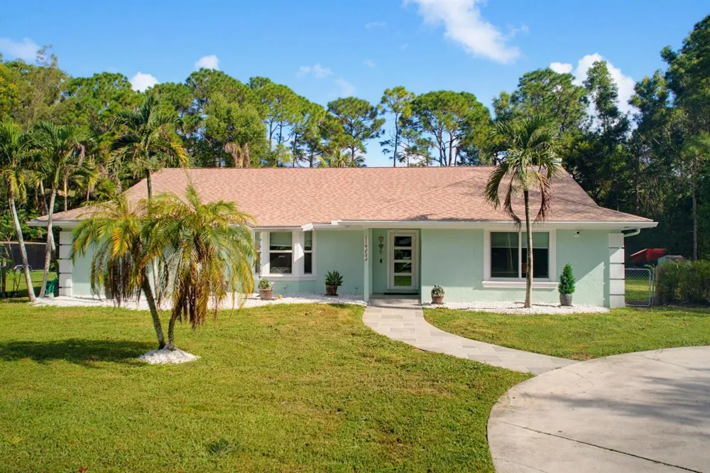 12353 61st Street West Palm Beach, FL 33412