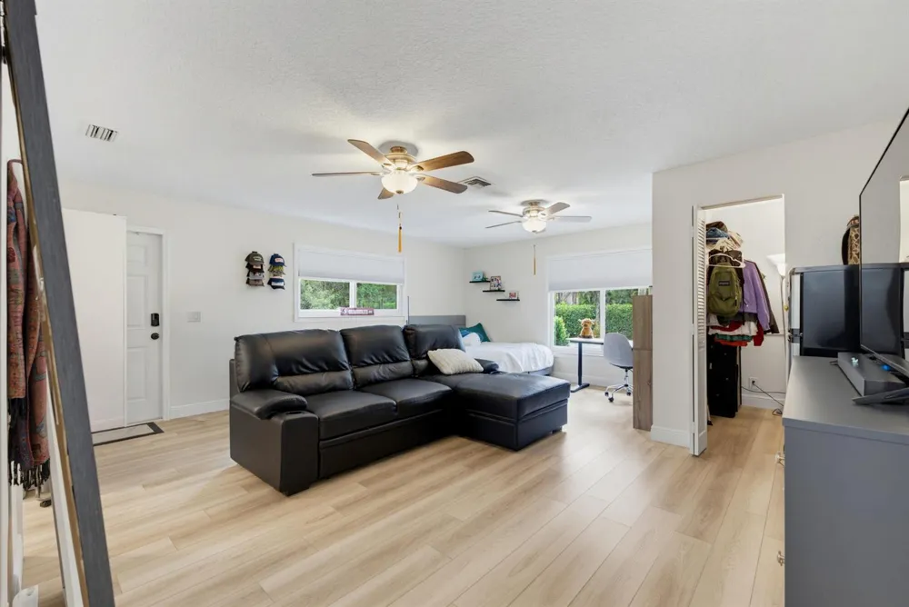 12353 61st Street West Palm Beach, FL 33412