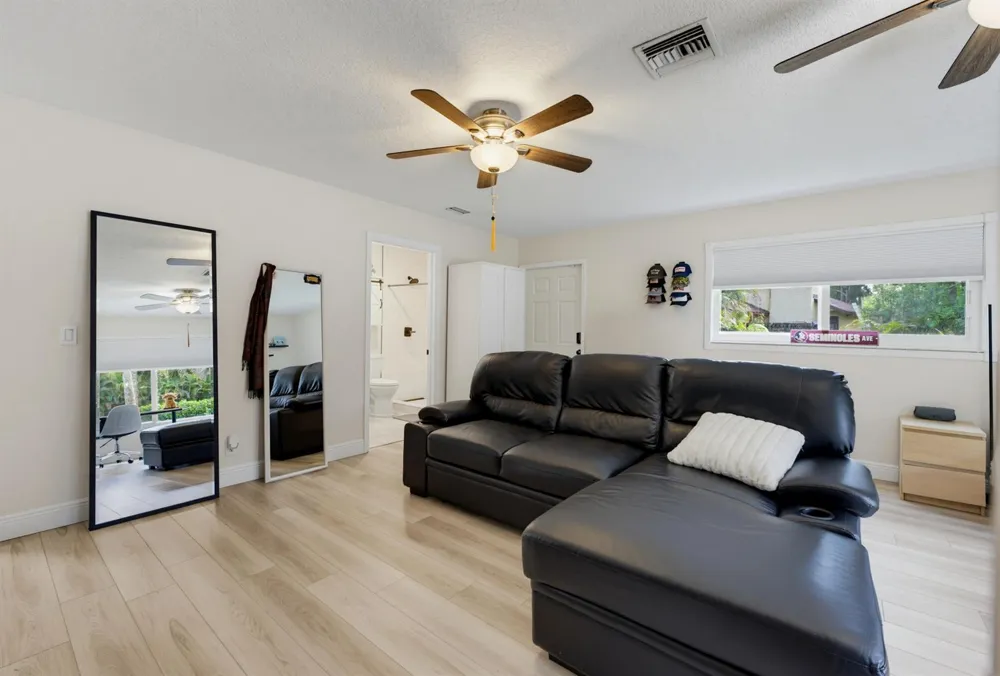 12353 61st Street West Palm Beach, FL 33412
