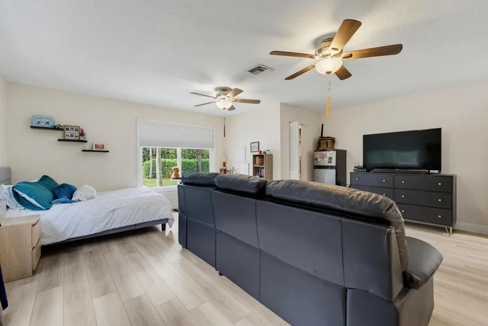 12353 61st Street West Palm Beach, FL 33412