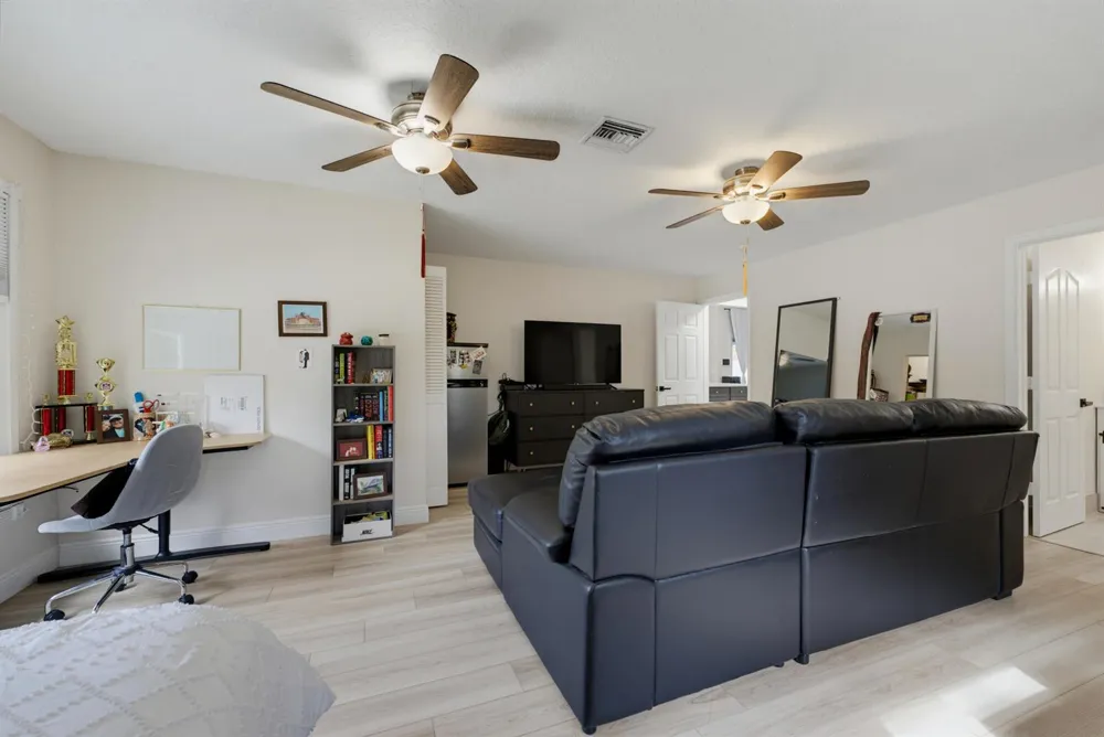 12353 61st Street West Palm Beach, FL 33412