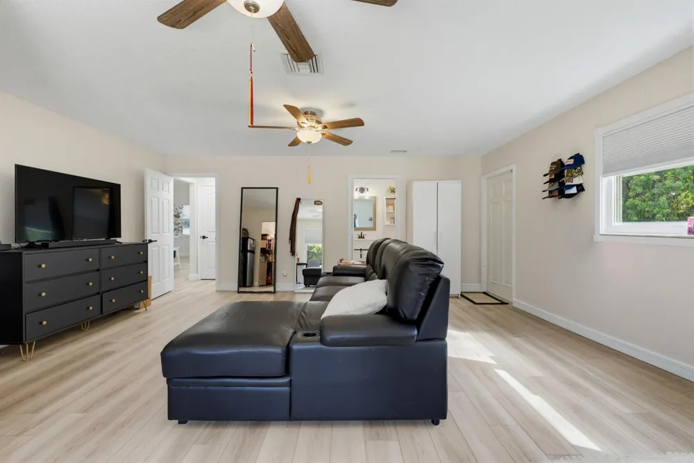 12353 61st Street West Palm Beach, FL 33412
