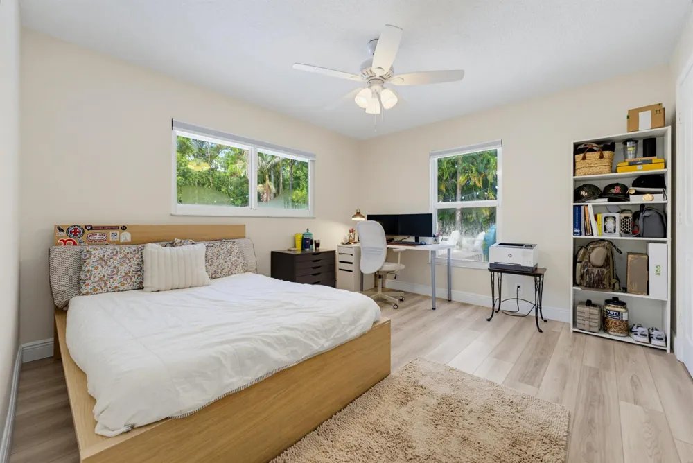 12353 61st Street West Palm Beach, FL 33412