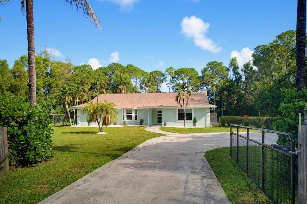 12353 61st Street West Palm Beach, FL 33412