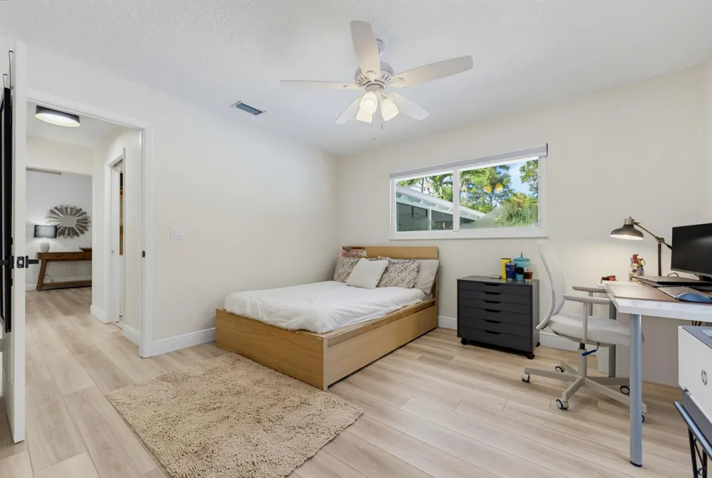12353 61st Street West Palm Beach, FL 33412
